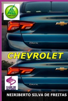 chevrolet-neiriberto silva de freitas-3410007154946