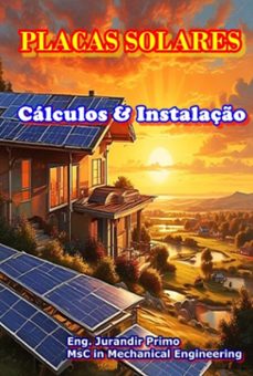 -eng. jurandir primo-3410007208946