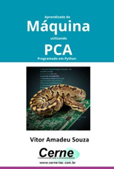 -vitor amadeu souza-3410007215746