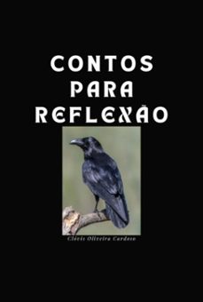 contos para reflexo (ebook)-clóvis oliveira cardoso-3410007217146