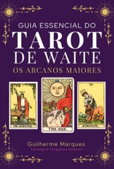guia essencial do tarot de waite (ebook)-marques guilherme-3410007399446