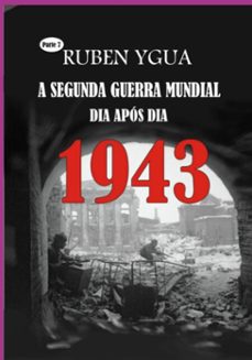 1943 (ebook)-ygua ruben-3410007440346