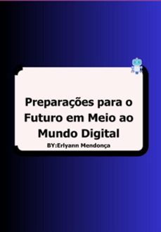 -thiago mendonça santos erlyann-3410007462546