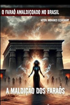 a maldiço dos faraos (ebook)-mohamed elshenawy-3410007588246