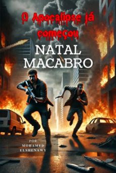 natal macabro (ebook)-mohamed elshenawy-3410007611746