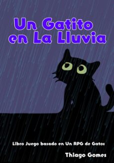 un gatito en la lluvia (ebook)-thiago gomes-3410007705346