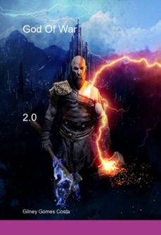 god of war (ebook)-gilney gomes costa-3410007977446