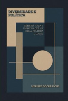 diversidade e politica (ebook)-hermes socraticus-3410008326946