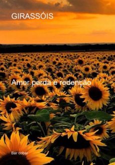 girassois (ebook)-bar cobar-3410008361046