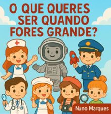-nuno marques-3410008756446