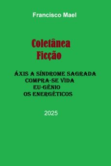 coletanea ficço (ebook)-francisco mael-3410008787846