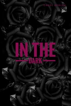 in the dark (ebook)-carol korlov-3410009161546