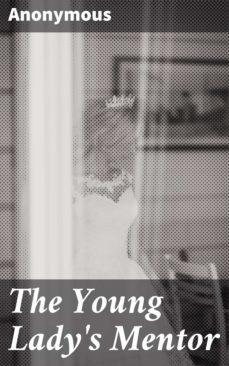 the young lady's mentor (ebook)-4057664157546