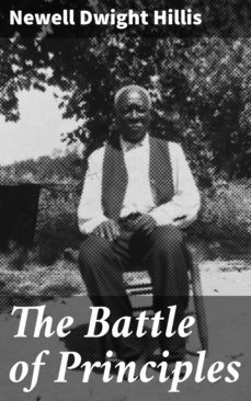 the battle of principles (ebook)-4057664568946