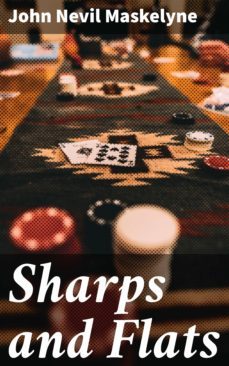 sharps and flats (ebook)-john nevil maskelyne-4057664608246
