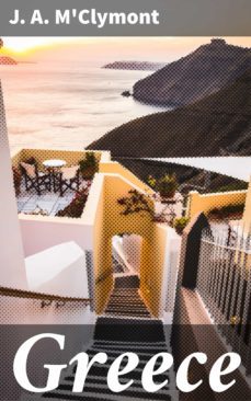 greece (ebook)-j. a. m'clymont-4064066202446