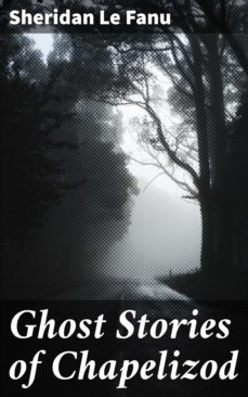 -joseph sheridan le fanu-4064066404246