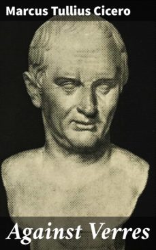 against verres (ebook)-marcus tullius cicero-4064066467746