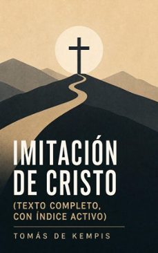 -tomas de kempis-4064066498146
