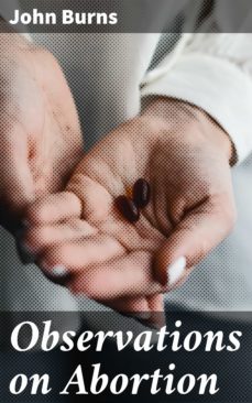 observations on abortion (ebook)-4066338108746