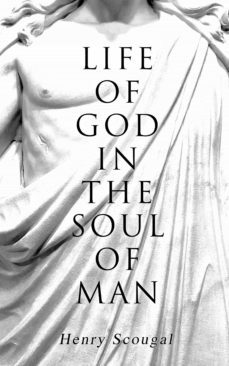 life of god in the soul of man (ebook)-henry scougal-4066338119346