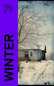 winter (ebook)-dallas lore sharp-4066339553446