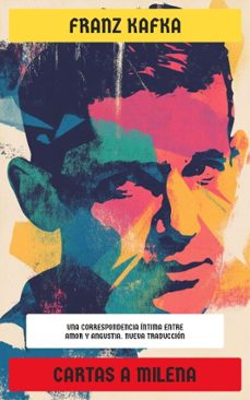 cartas a milena (ebook)-franz kafka-4066339599246