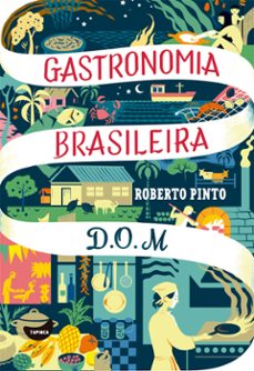-roberto pinto-4066339783546