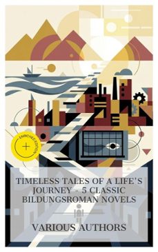 -johann wolfgang von goethe-charlotte brontë-charles dickens-4066339989146