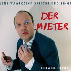 der mieter (audiolibro)-roland topor-jens wawrczeck-4069828936546