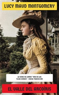 el valle del arcoiris (ebook)-lucy maud montgomery-4099994070546