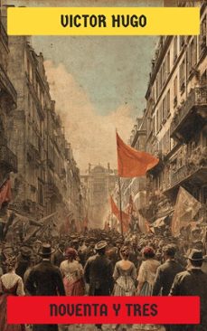 noventa y tres (ebook)-victor hugo-4099994072946