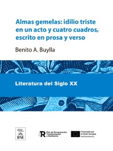 -benito a. buylla-4099995493146