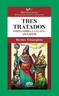 tres tratados (ebook)-hermes trismegisto-4099995594546