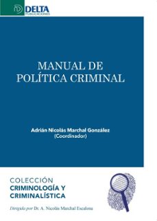 manual de politica criminal (ebook)-4099995619546