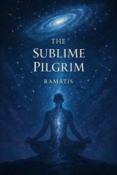 the sublime pilgrim (ebook)-7502319079546