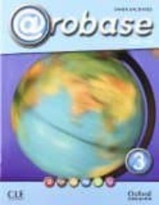-8435157405446