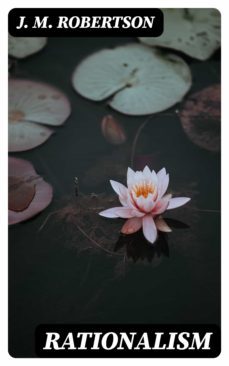 rationalism (ebook)-8596547139546