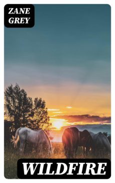 wildfire (ebook)-8596547208846