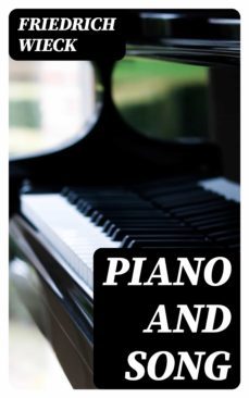 piano and song (ebook)-friedrich wieck-8596547213246