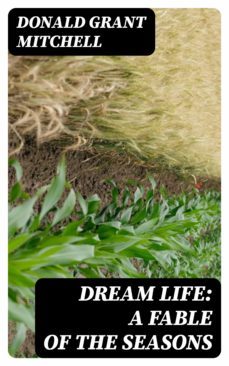 dream life: a fable of the seasons (ebook)-8596547336846
