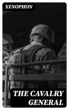 the cavalry general (ebook)-8596547363446