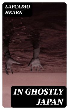 in ghostly japan (ebook)-8596547399346