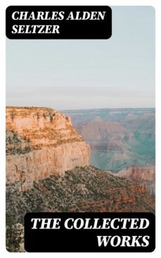 the collected works (ebook)-benedictus de spinoza-8596547400646