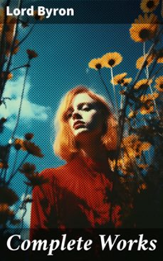 complete works (ebook)-lord byron-8596547778646