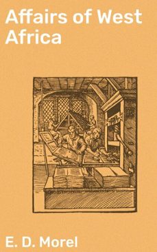 german wit and humor (ebook)-minna sophie marie baumann downes-8596547868446