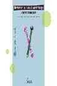 herramientas para el aprendizaje: guia para enseñar tecnicas y ha bilidades de estudio-m.d et al. gall-9789507012341