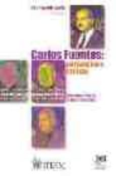 carlos fuentes: perspectivas criticas-carlos fuentes-jaime labastida-9789682324246