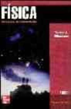 fisica, vol.i, (2ª ed.)-9789701048948