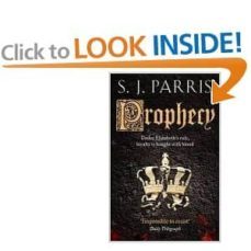 prophecy-9780007317646